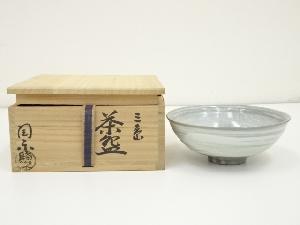 ネットショップ圭 netshop Kei | 古美術・骨董・茶道具・書画の販売サイト